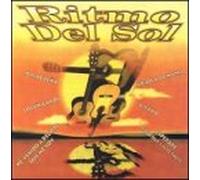 Ritmo Del Sol