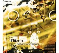 Ritmo - Disharmonic Silence