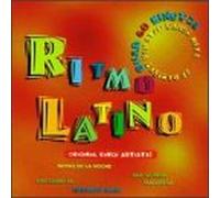 Ritmo Latino