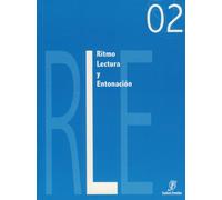 Ritmo, lectura y entonación 02 (R) (2006)