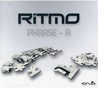 Ritmo - Phrase-A