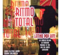 Ritmo Total-Latino Pop Hi