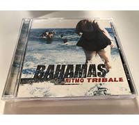 Ritmo Tribale - Bahamas