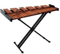RITMO - Xilófono RITMO DO-DO Cromático de 3 OCTAVAS JXL337A - JXL337A