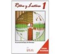ritmo y lectura 1(edactualizada)