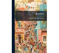 Ritmos