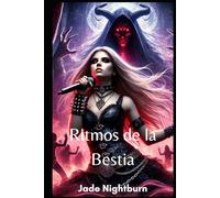 Ritmos de la Bestia (La Sexta Cuerda del Diablo)
