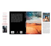 Ritmos del desierto: 18 (Thule)