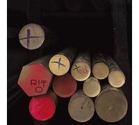 RITO - Rito [Vinilo]