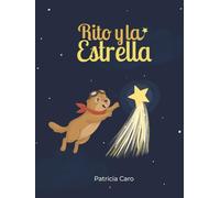 Rito y la estrella