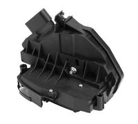 RiToEasysports Actuador de Pestillo de Cerradura de Puerta Trasera para el Borde BE8Z5426413B Exquisito Mano de Obra Adecuada para el Borde