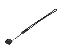 RiToEasysports Adaptador de Corriente, Convertidor de Cargador Tipo C de Trasero Electrónico Duradero para 105 107 Di2