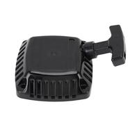 RiToEasysports Arrancador de Tracción RC, Accesorio de Arranque de Arranque Eléctrico para Coches HPI Baja 5B 5T 1/5 RC para Motores de Gas