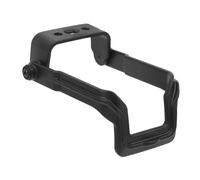 RiToEasysports Avata 2 batería de ajuste seguro, diseño plegable, material premium, integración perfecta, compacto y ligero, marco de protección de batería de drones, material ABS,