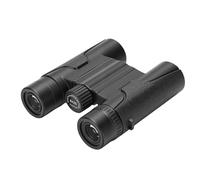 RiToEasysports Binoculares para Observación de Aves, Binoculares Livianos Compactos de 8x25 con Oculares Arriba, Ideales para Observar la Vida Silvestre y Aventuras Al Aire