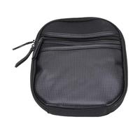 RiToEasysports Bolsas Cruzadas, Fanny Pack para Diseño Al Aire Elegante, Fácil Accesibilidad, Diseño Multifuncional, Material Premium, Comodidad y Estilo