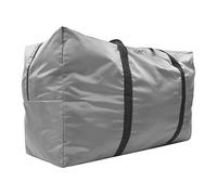 RiToEasysports Bolso de Viaje, Bolsa de Transporte de Almacenamiento de Kayak Inflable de Plegable, de Muebles de para Barco