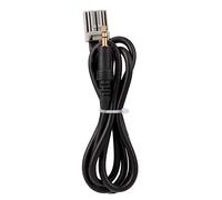 RiToEasysports Cable de Audio, Sonido Premium, Instalación Fácil, Amplia Compatibilidad, Nuevo Arnés Auxi