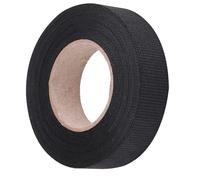 RiToEasysports CAR Multipurpose Auto Adhesivo ADHEAK ATTATAT CHINE PARA AISLACIÓN Y PROTECCIÓN (19 mm*15m)