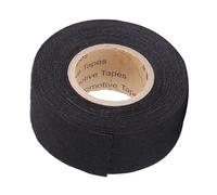 RiToEasysports CAR Multipurpose Auto Adhesivo ADHEAK ATTATAT CHINE PARA AISLACIÓN Y PROTECCIÓN (32 mm*15m)