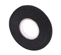 RiToEasysports CAR Multipurpose Auto Adhesivo ADHEAK ATTATAT CHINE PARA AISLACIÓN Y PROTECCIÓN (9 mm*15m)