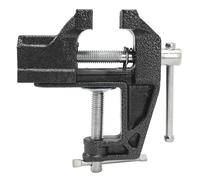 RiToEasysports Club Regrip Tool Tool Vise Clamp Kit Reemplazo de Agarre Diseño Compacto Fácil de Usar con Bench Vise Rubber Clamp para Atletas Regresando a Clubes de