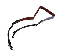 RiToEasysports Cordón para Dron, Correa de Cuello de Doble Cara para Control Inteligente con Tornillos de Acero Inoxidable para Mini 3 Pro