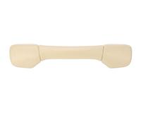 RiToEasysports de Extracción de Techo Interno Duradero para ES350 IS250 IS350 RX350 RX450H, Agarre Fácil de Contener para Conducir con Golpes (Beige)