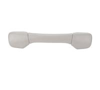RiToEasysports de Extracción de Techo Interno Duradero para ES350 IS250 IS350 RX350 RX450H, Agarre Fácil de Contener para Conducir con Golpes (GRAY)