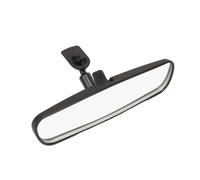 RiToEasysports Espejo Retrovisor Interior de Repuesto 92039FE000 92039FE001 Una Visión Más Amplia Reduce el área Ciega para los Conductores