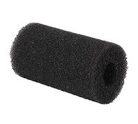 RiToEasysports Esponja Bioquímica de Filtro de Acuario, 10 Uds., Algodón de Espuma Gruesa para Filtración de Peceras, 9cm, Ligero
