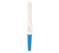 RiToEasysports Fake Test Stick, Siempre Se Vuelve Positivo Fake Resultado Temprano Prueba de Embarazo para Broma Práctica