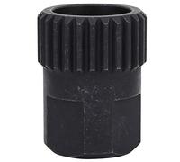RiToEasysports Herramienta de buje Trasero de Bicicleta, extracción de Tuerca de Anillo de Bloqueo de buje Herramienta de Anillo de Bloqueo de Bicicleta Compatible con DT 350240440540 DT Swiss