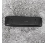 RiToEasysports Interruptor de Ajuste del Asiento Izquierdo Control de Asiento ABS 81651 SDB A71ZA, Instalación Simple, Ajuste OEM, Respuesta Estable para Reemplazo del del Conductor CRV Odyssey