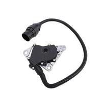 RiToEasysports Interruptor de Seguridad Neutral Interruptor de Engranaje de Transmisión de Metal ABS OEM 24107512755 Reemplazo de Posición de Engranaje para X5 E53 540i E39 740i E38