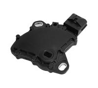 RiToEasysports Interruptor de Seguridad Neutral PBT Sensor de Rango de Transmisión de Metal OEM 8617A002 Señal de Posición de Engranaje 3 Beneficios Clave para Lancer Outlander Outlander Sport