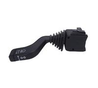 RiToEasysports Interruptor de Señal de Giro, Interruptor de Palanca Indicadora de Plástico de IngenieríA, Construcción de Alta Resistencia, Fácil Instalación, Rendimiento Estable, para Zafira A MK1
