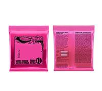 RiToEasysports Juego de cuerdas para guitarra eléctrica folclórica, kit de repuesto para guitarra eléctrica acústica 009 011 016 024 032 042