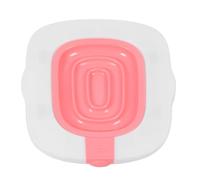 RiToEasysports Kit de Entrenamiento para el Baño de Gatos, Entrenamiento Reutilizable de Tu Gato para Usar el Baño para Mascota Pequeña