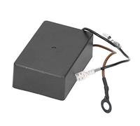 RiToEasysports Limitador para Club Car, Golf Cart Club Car Limitador de Velocidad Giratorio Accesorio para Equipo Compatible con 1016511 101909401