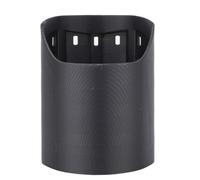 RiToEasysports Portabotellas Magnético, Material PLA Resistente Al Sol y a Prueba de Impactos, Sostiene Botellas de Agua Grandes, Teteras de un Galón, con Imanes (Capacidad de 50 oz (11,8x11x1