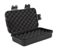 RiToEasysports Protocolo de sellado de golpes, grande, impermeable y hermético al aire , diseño ligero y portátil, multifuncional para diferentes necesidades, construcción ultra duradera,