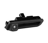 RiToEasysports Resistencia a la Cámara Retrospectada para un Automóvil Profesional de Alta Temperatura para 2012-2014