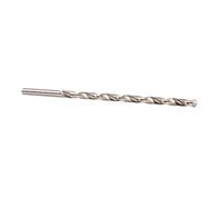 RiToEasysports Taladro de Curva Espiral Adicional de 200 Mm para Eliminar Materiales Rápidos sobre Metal y Pared