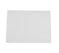 RiToEasysports Tarjeta de Felicitación Grabable Mensaje de Audio de 4 Minutos Tarjeta de Sonido Personalizada DIY para San Valentín Aniversario Amor y Te Extraño Material de Papel Recuerdo de Voz