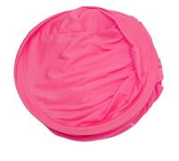RiToEasysports Trabajo en Equipo, Creatividad, Juego de Patio de Pantalones de Abuelita Duradero, Diversión Al Aire, Risas, Entretenimiento (Rosa roja)