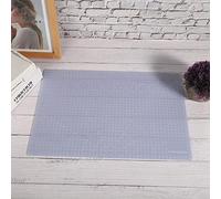 RiToEasysports Varios Tableros de Corte Translúcidos para Artesanía, Herramientas Hechas a Mano para Diversas Aplicaciones, Incluida la Escritura, el Dibujo y la Producción de Modelos (Tablero de