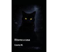 Ritorno a casa