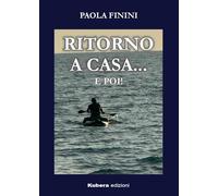 Ritorno a casa... e poi!