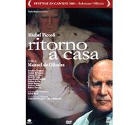 Ritorno A Casa [Italia] [DVD]
